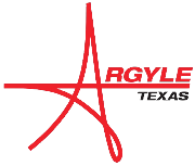 Town of Argyle Logo